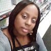 mdsteele86